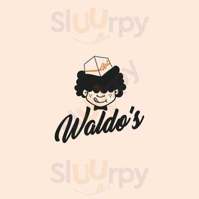 Waldos