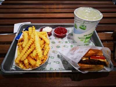 Shake Shack