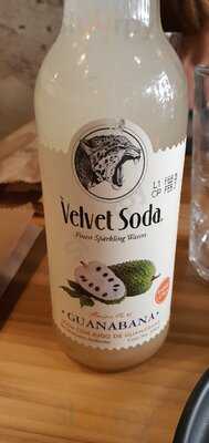 Surtidora De Pescado Del Centro