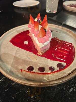 Cienfuegos - El Fuego Perfecto