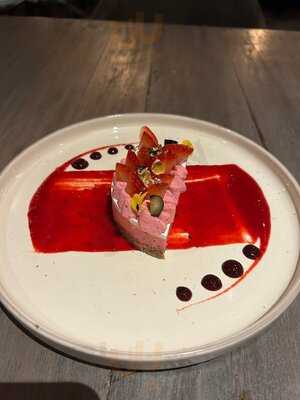 Cienfuegos - El Fuego Perfecto