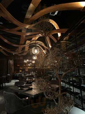 Cienfuegos - El Fuego Perfecto