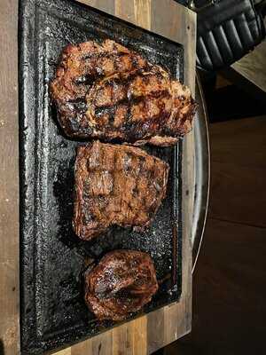 Cienfuegos - El Fuego Perfecto