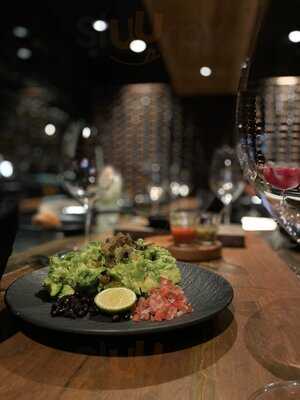 Cienfuegos - El Fuego Perfecto