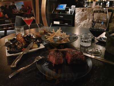 Cienfuegos - El Fuego Perfecto