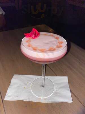 Cienfuegos - El Fuego Perfecto