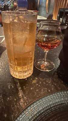 Cienfuegos - El Fuego Perfecto