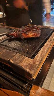 Cienfuegos - El Fuego Perfecto