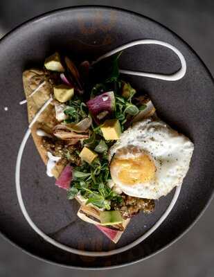 Aromas Delicias Cotidianas