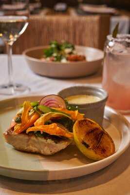 Aromas Delicias Cotidianas