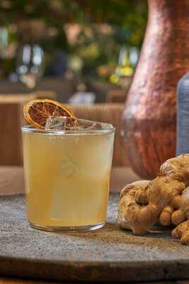 Aromas Delicias Cotidianas