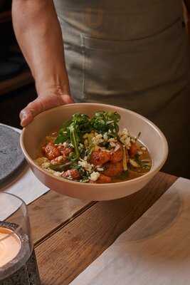 Aromas Delicias Cotidianas