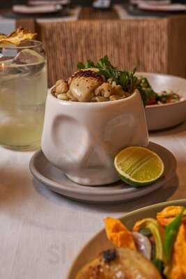 Aromas Delicias Cotidianas