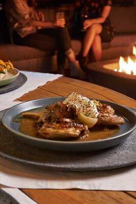 Aromas Delicias Cotidianas