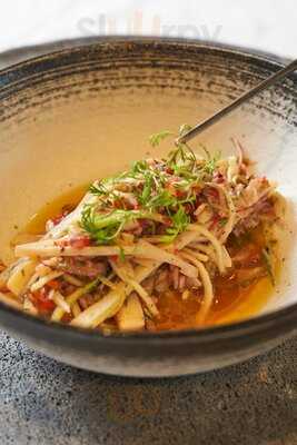 Aromas Delicias Cotidianas