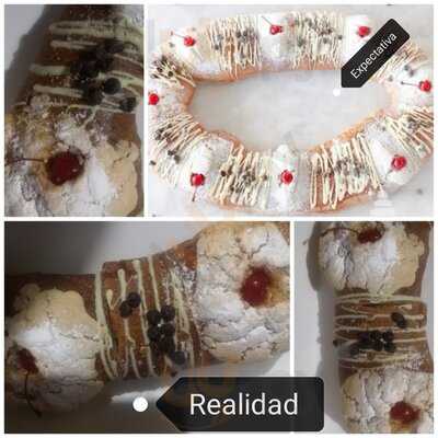 L'autrichienne Patriotismo