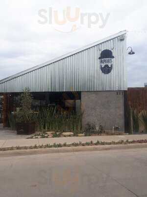 Burgués Urban Grill