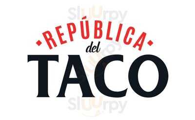 Republica Del Taco