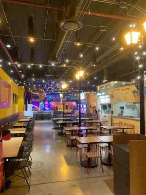 Chanfle Y Recontrachanfle