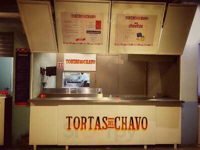 Chanfle Y Recontrachanfle