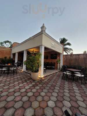 Paparazzi Valladolid