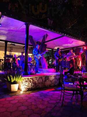 Paparazzi Valladolid