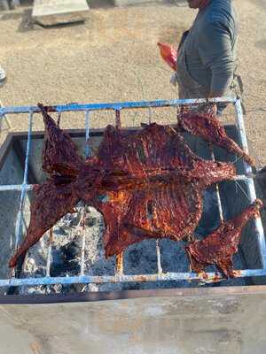 El Rincon De Los Torres