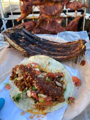 El Rincon De Los Torres