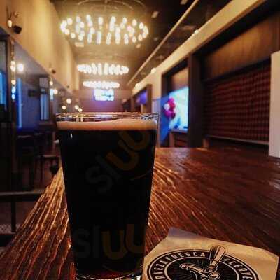 Colectivo Cervecero Sinaloense