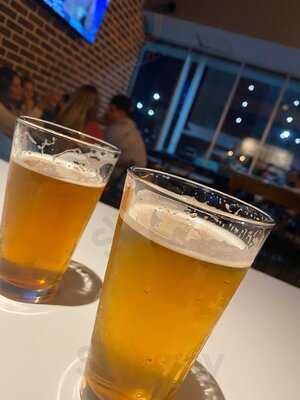 Colectivo Cervecero Sinaloense