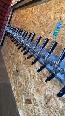 Colectivo Cervecero Sinaloense