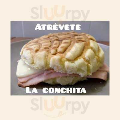 Café El Milagrito De Valladolid