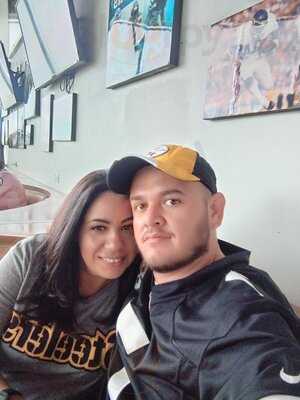 La Taberna De Los Amigos - Malecón