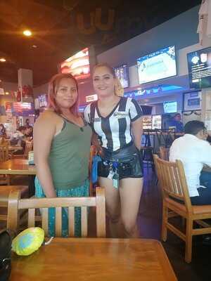 La Taberna De Los Amigos - Malecón