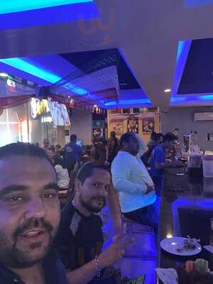 La Taberna De Los Amigos - Malecón