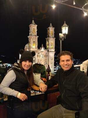 La Choperia De Taxco