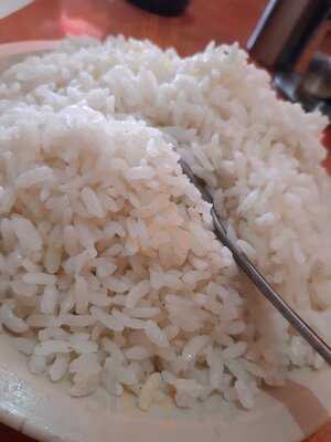 Ostioneria Playa Azul 2