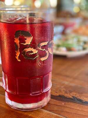 Pescaditos Las Torres