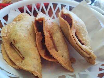 Pescaditos Las Torres