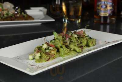 La Brava Steak House