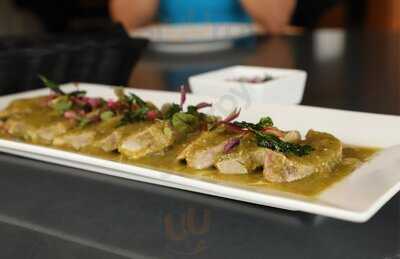 La Brava Steak House