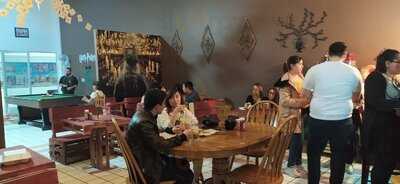 Photo 4