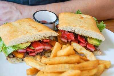 Rincón De Mi Tierra