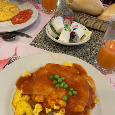 Castillos De España