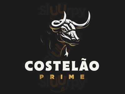Costelão Prime