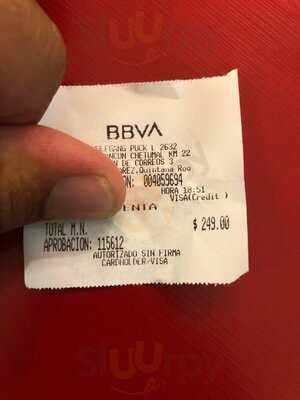 The Kitchen Counter By Wolfgang Puck