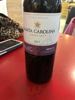 The Kitchen Counter By Wolfgang Puck