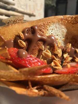 La Crème De La Clem