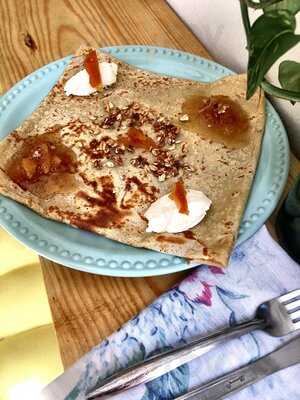 La Crème De La Clem