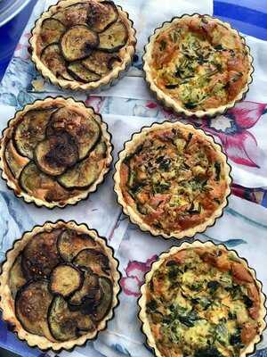 La Crème De La Clem